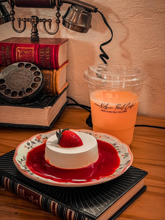 พัทยา, top 10+ คาเฟ่พัทยา 2567 คาเฟ่เปิดใหม่ คาเฟ่น่ารักๆ มุมถ่ายรูปเพียบ