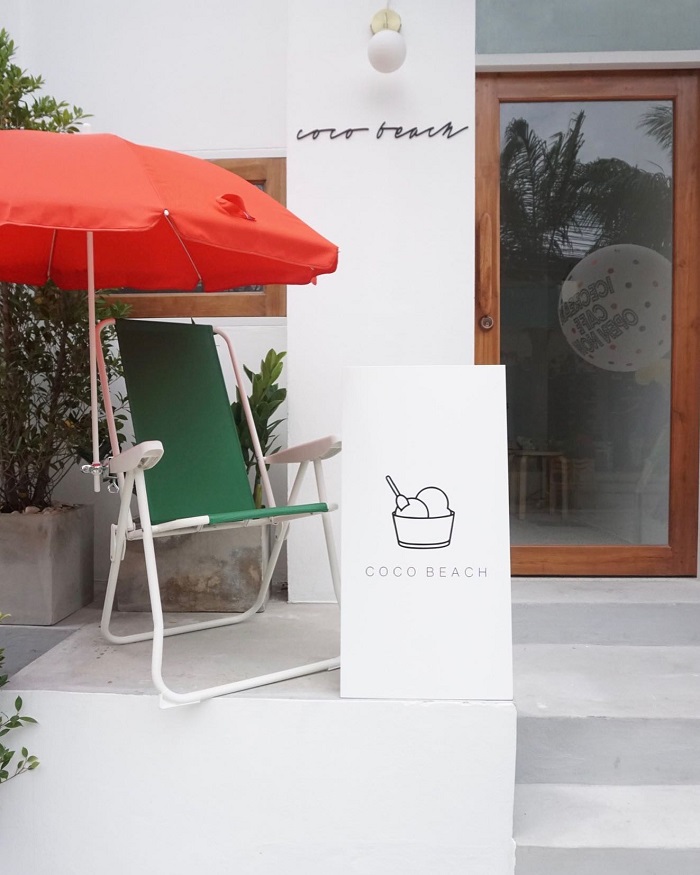 พัทยา, top 10+ คาเฟ่พัทยา 2567 คาเฟ่เปิดใหม่ คาเฟ่น่ารักๆ มุมถ่ายรูปเพียบ