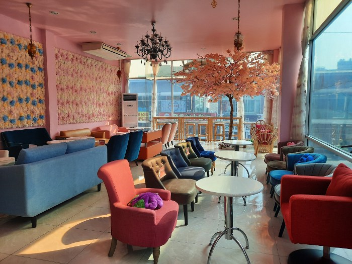 พัทยา, top 10+ คาเฟ่พัทยา 2567 คาเฟ่เปิดใหม่ คาเฟ่น่ารักๆ มุมถ่ายรูปเพียบ