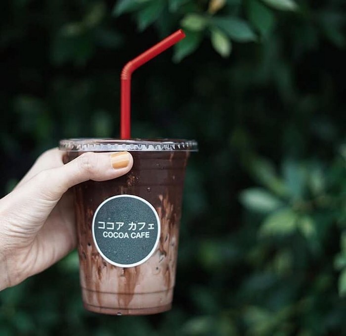 พัทยา, top 10+ คาเฟ่พัทยา 2567 คาเฟ่เปิดใหม่ คาเฟ่น่ารักๆ มุมถ่ายรูปเพียบ