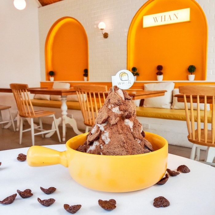 พัทยา, top 10+ คาเฟ่พัทยา 2567 คาเฟ่เปิดใหม่ คาเฟ่น่ารักๆ มุมถ่ายรูปเพียบ