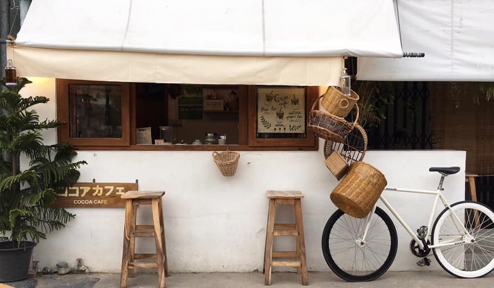 พัทยา, top 10+ คาเฟ่พัทยา 2567 คาเฟ่เปิดใหม่ คาเฟ่น่ารักๆ มุมถ่ายรูปเพียบ