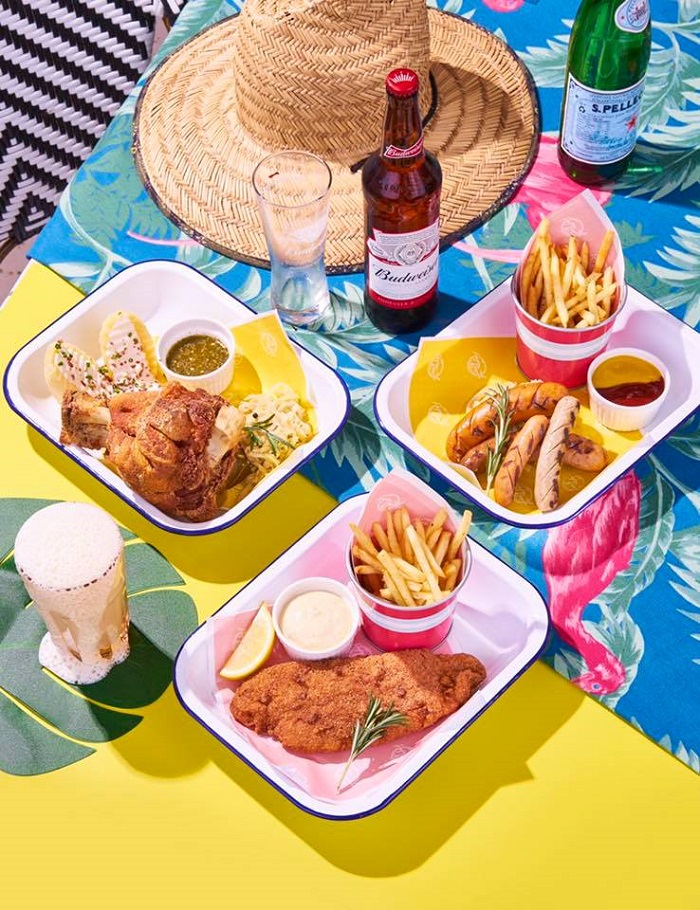 พัทยา, top 10+ คาเฟ่พัทยา 2567 คาเฟ่เปิดใหม่ คาเฟ่น่ารักๆ มุมถ่ายรูปเพียบ