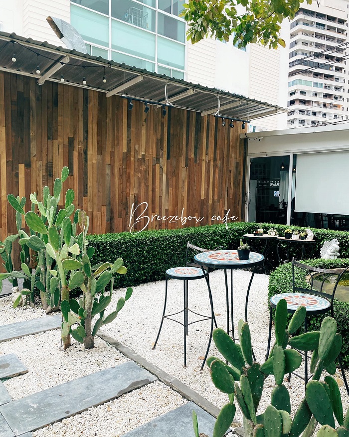 พัทยา, top 10+ คาเฟ่พัทยา 2567 คาเฟ่เปิดใหม่ คาเฟ่น่ารักๆ มุมถ่ายรูปเพียบ