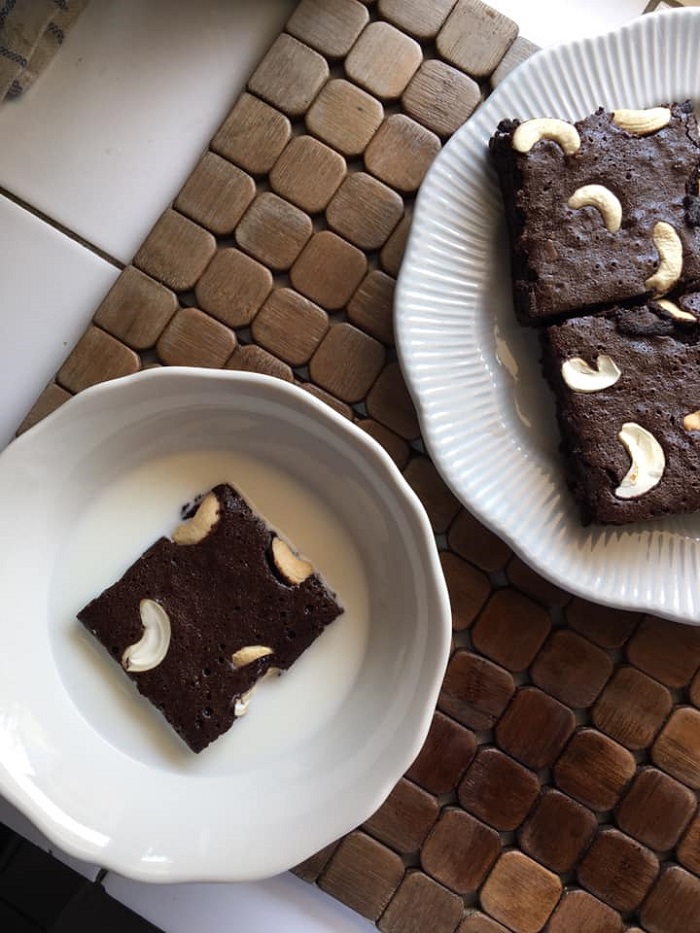 พัทยา, top 10+ คาเฟ่พัทยา 2567 คาเฟ่เปิดใหม่ คาเฟ่น่ารักๆ มุมถ่ายรูปเพียบ