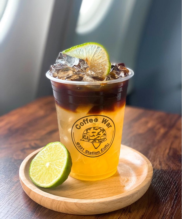 พัทยา, top 10+ คาเฟ่พัทยา 2567 คาเฟ่เปิดใหม่ คาเฟ่น่ารักๆ มุมถ่ายรูปเพียบ