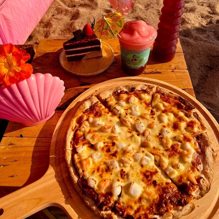 พัทยา, top 10+ คาเฟ่พัทยา 2567 คาเฟ่เปิดใหม่ คาเฟ่น่ารักๆ มุมถ่ายรูปเพียบ