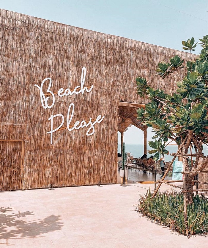 พัทยา, top 10+ คาเฟ่พัทยา 2567 คาเฟ่เปิดใหม่ คาเฟ่น่ารักๆ มุมถ่ายรูปเพียบ