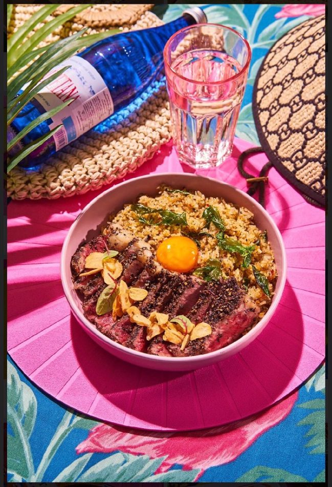 พัทยา, top 10+ คาเฟ่พัทยา 2567 คาเฟ่เปิดใหม่ คาเฟ่น่ารักๆ มุมถ่ายรูปเพียบ