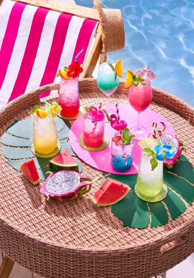 พัทยา, top 10+ คาเฟ่พัทยา 2567 คาเฟ่เปิดใหม่ คาเฟ่น่ารักๆ มุมถ่ายรูปเพียบ