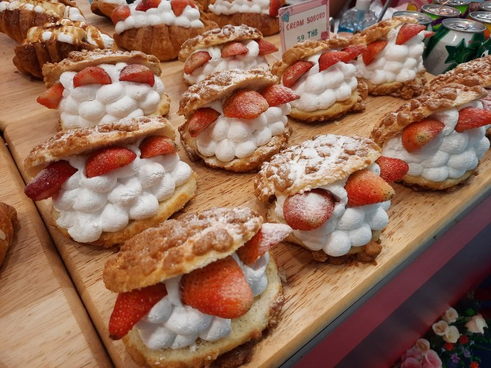 พัทยา, top 10+ คาเฟ่พัทยา 2567 คาเฟ่เปิดใหม่ คาเฟ่น่ารักๆ มุมถ่ายรูปเพียบ