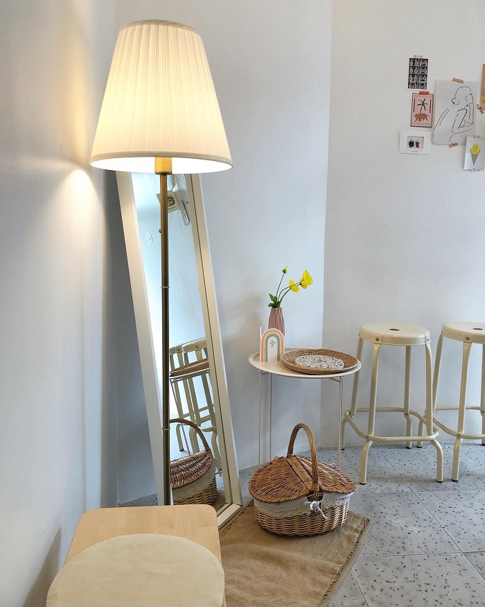 พัทยา, top 10+ คาเฟ่พัทยา 2567 คาเฟ่เปิดใหม่ คาเฟ่น่ารักๆ มุมถ่ายรูปเพียบ