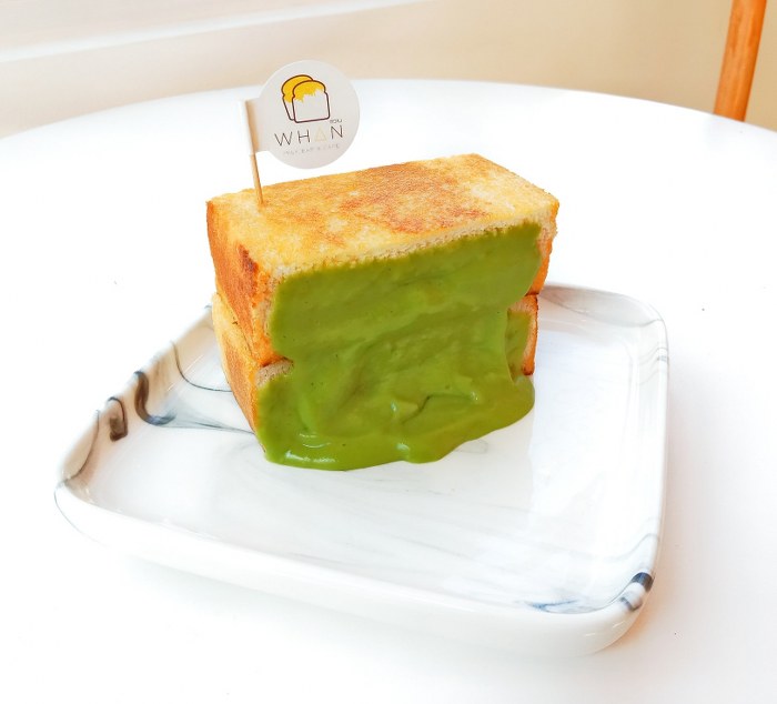 พัทยา, top 10+ คาเฟ่พัทยา 2567 คาเฟ่เปิดใหม่ คาเฟ่น่ารักๆ มุมถ่ายรูปเพียบ