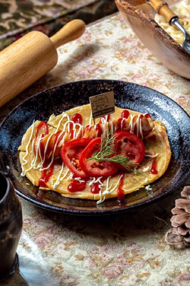 พัทยา, top 10+ คาเฟ่พัทยา 2567 คาเฟ่เปิดใหม่ คาเฟ่น่ารักๆ มุมถ่ายรูปเพียบ