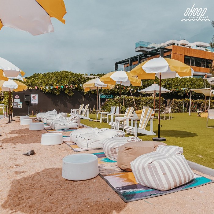 พัทยา, top 10+ คาเฟ่พัทยา 2567 คาเฟ่เปิดใหม่ คาเฟ่น่ารักๆ มุมถ่ายรูปเพียบ