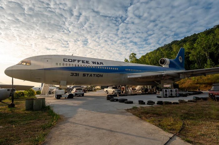 พัทยา, top 10+ คาเฟ่พัทยา 2567 คาเฟ่เปิดใหม่ คาเฟ่น่ารักๆ มุมถ่ายรูปเพียบ