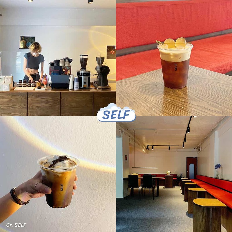 a day in chiang mai coffee brew, asama coffee & roastery, evergreen.cafe.hotel, lot of taste, matchappen, nakama café なかま, omnia cafe & roastery, reviewchiangmai, self, stories-cafe&bistro-chiangmai, the barisotel by the baristro, tomato.cafe.cnx, transit number 8, yelloo.th, กาแฟเชียงใหม่, คาเฟ่อากาศดีเชียงใหม่, คาเฟ่เชียงใหม่, ที่เที่ยวเชียงใหม่, บ้านเลขที่สามสาม-no.33, ผลิ : phli 봄 - cafe x khao soi, รีวิวเชียงใหม่, รวมคาเฟ่ที่มีเครื่องฟอกอากาศ เชียงใหม่ อัพเดต 15 คาเฟ่ อากาศดี