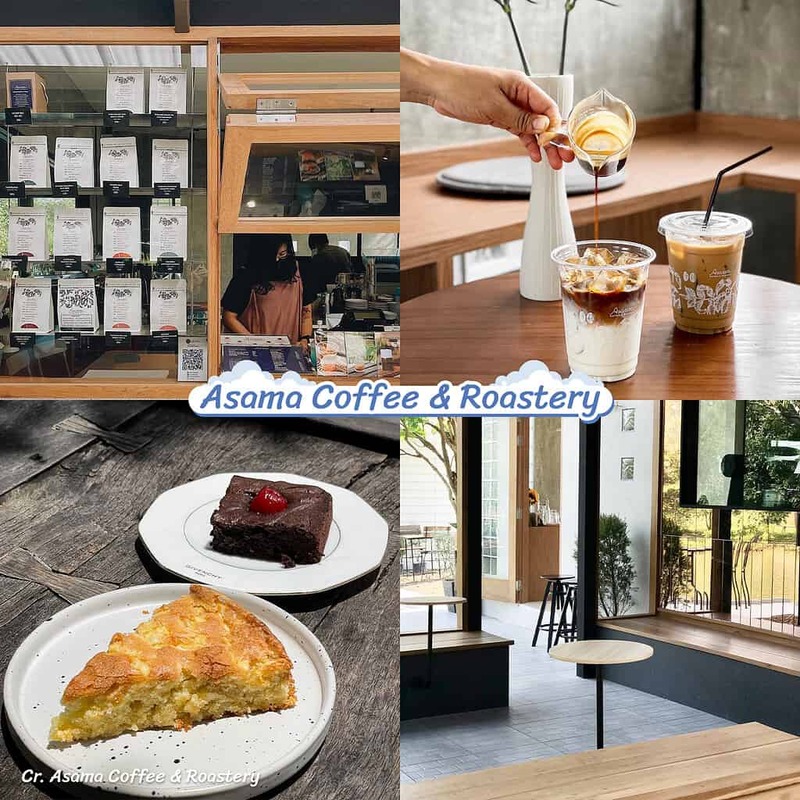 a day in chiang mai coffee brew, asama coffee & roastery, evergreen.cafe.hotel, lot of taste, matchappen, nakama café なかま, omnia cafe & roastery, reviewchiangmai, self, stories-cafe&bistro-chiangmai, the barisotel by the baristro, tomato.cafe.cnx, transit number 8, yelloo.th, กาแฟเชียงใหม่, คาเฟ่อากาศดีเชียงใหม่, คาเฟ่เชียงใหม่, ที่เที่ยวเชียงใหม่, บ้านเลขที่สามสาม-no.33, ผลิ : phli 봄 - cafe x khao soi, รีวิวเชียงใหม่, รวมคาเฟ่ที่มีเครื่องฟอกอากาศ เชียงใหม่ อัพเดต 15 คาเฟ่ อากาศดี