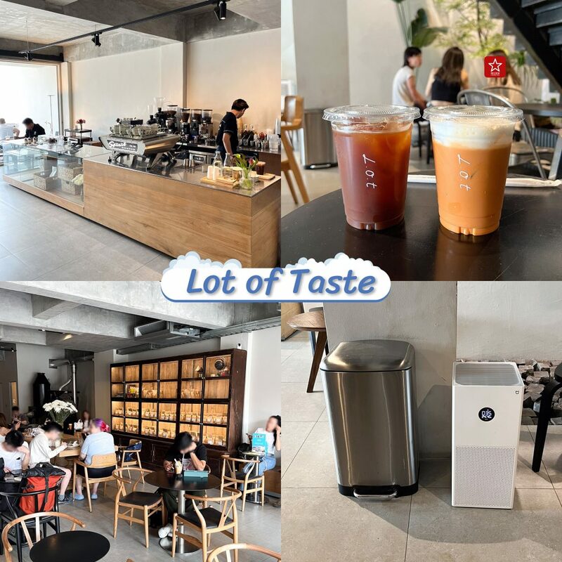 a day in chiang mai coffee brew, asama coffee & roastery, evergreen.cafe.hotel, lot of taste, matchappen, nakama café なかま, omnia cafe & roastery, reviewchiangmai, self, stories-cafe&bistro-chiangmai, the barisotel by the baristro, tomato.cafe.cnx, transit number 8, yelloo.th, กาแฟเชียงใหม่, คาเฟ่อากาศดีเชียงใหม่, คาเฟ่เชียงใหม่, ที่เที่ยวเชียงใหม่, บ้านเลขที่สามสาม-no.33, ผลิ : phli 봄 - cafe x khao soi, รีวิวเชียงใหม่, รวมคาเฟ่ที่มีเครื่องฟอกอากาศ เชียงใหม่ อัพเดต 15 คาเฟ่ อากาศดี