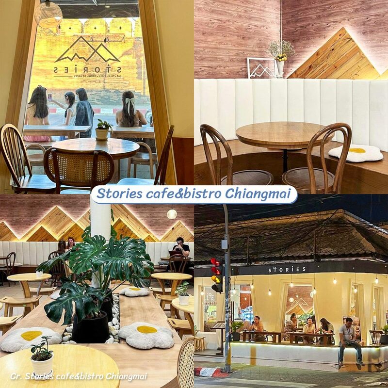 a day in chiang mai coffee brew, asama coffee & roastery, evergreen.cafe.hotel, lot of taste, matchappen, nakama café なかま, omnia cafe & roastery, reviewchiangmai, self, stories-cafe&bistro-chiangmai, the barisotel by the baristro, tomato.cafe.cnx, transit number 8, yelloo.th, กาแฟเชียงใหม่, คาเฟ่อากาศดีเชียงใหม่, คาเฟ่เชียงใหม่, ที่เที่ยวเชียงใหม่, บ้านเลขที่สามสาม-no.33, ผลิ : phli 봄 - cafe x khao soi, รีวิวเชียงใหม่, รวมคาเฟ่ที่มีเครื่องฟอกอากาศ เชียงใหม่ อัพเดต 15 คาเฟ่ อากาศดี