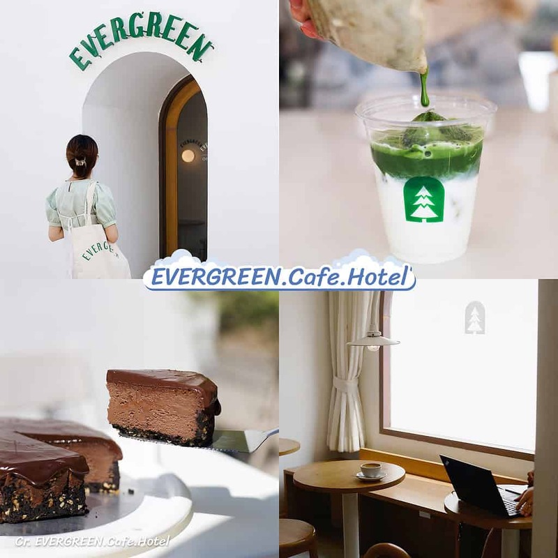 a day in chiang mai coffee brew, asama coffee & roastery, evergreen.cafe.hotel, lot of taste, matchappen, nakama café なかま, omnia cafe & roastery, reviewchiangmai, self, stories-cafe&bistro-chiangmai, the barisotel by the baristro, tomato.cafe.cnx, transit number 8, yelloo.th, กาแฟเชียงใหม่, คาเฟ่อากาศดีเชียงใหม่, คาเฟ่เชียงใหม่, ที่เที่ยวเชียงใหม่, บ้านเลขที่สามสาม-no.33, ผลิ : phli 봄 - cafe x khao soi, รีวิวเชียงใหม่, รวมคาเฟ่ที่มีเครื่องฟอกอากาศ เชียงใหม่ อัพเดต 15 คาเฟ่ อากาศดี