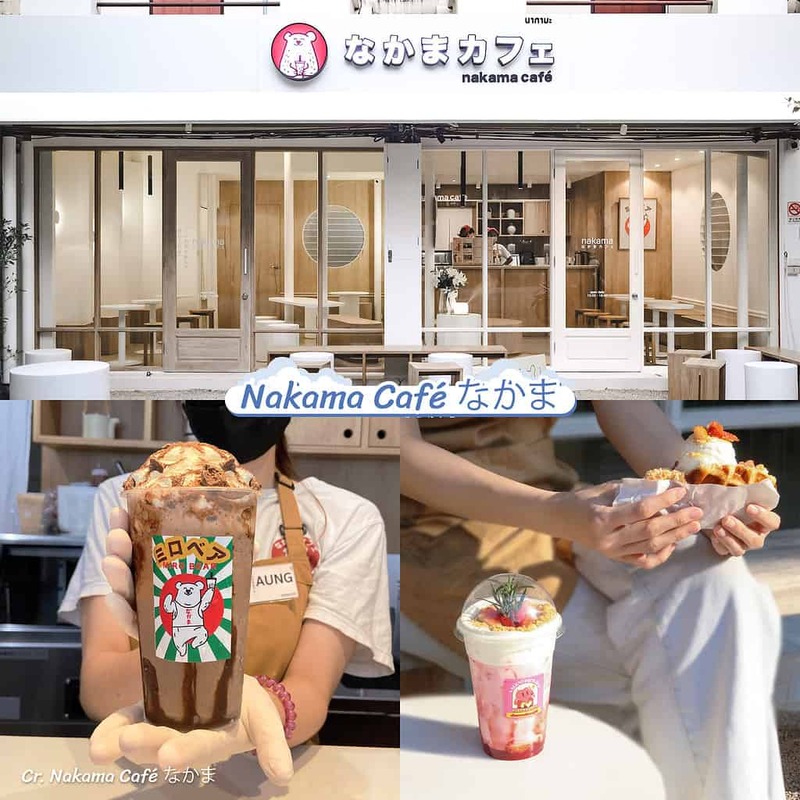 a day in chiang mai coffee brew, asama coffee & roastery, evergreen.cafe.hotel, lot of taste, matchappen, nakama café なかま, omnia cafe & roastery, reviewchiangmai, self, stories-cafe&bistro-chiangmai, the barisotel by the baristro, tomato.cafe.cnx, transit number 8, yelloo.th, กาแฟเชียงใหม่, คาเฟ่อากาศดีเชียงใหม่, คาเฟ่เชียงใหม่, ที่เที่ยวเชียงใหม่, บ้านเลขที่สามสาม-no.33, ผลิ : phli 봄 - cafe x khao soi, รีวิวเชียงใหม่, รวมคาเฟ่ที่มีเครื่องฟอกอากาศ เชียงใหม่ อัพเดต 15 คาเฟ่ อากาศดี