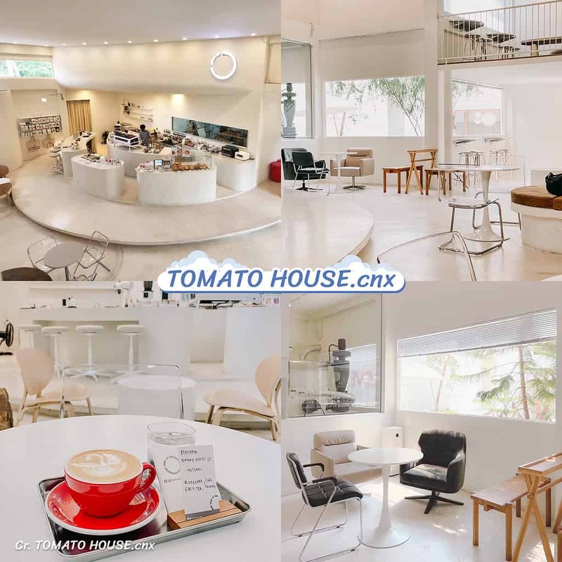 a day in chiang mai coffee brew, asama coffee & roastery, evergreen.cafe.hotel, lot of taste, matchappen, nakama café なかま, omnia cafe & roastery, reviewchiangmai, self, stories-cafe&bistro-chiangmai, the barisotel by the baristro, tomato.cafe.cnx, transit number 8, yelloo.th, กาแฟเชียงใหม่, คาเฟ่อากาศดีเชียงใหม่, คาเฟ่เชียงใหม่, ที่เที่ยวเชียงใหม่, บ้านเลขที่สามสาม-no.33, ผลิ : phli 봄 - cafe x khao soi, รีวิวเชียงใหม่, รวมคาเฟ่ที่มีเครื่องฟอกอากาศ เชียงใหม่ อัพเดต 15 คาเฟ่ อากาศดี