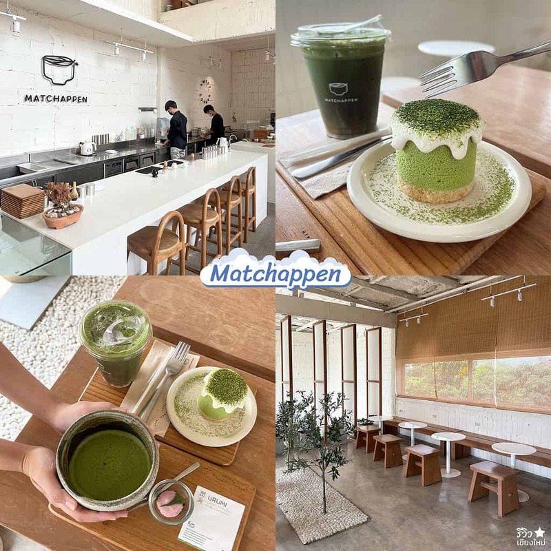 a day in chiang mai coffee brew, asama coffee & roastery, evergreen.cafe.hotel, lot of taste, matchappen, nakama café なかま, omnia cafe & roastery, reviewchiangmai, self, stories-cafe&bistro-chiangmai, the barisotel by the baristro, tomato.cafe.cnx, transit number 8, yelloo.th, กาแฟเชียงใหม่, คาเฟ่อากาศดีเชียงใหม่, คาเฟ่เชียงใหม่, ที่เที่ยวเชียงใหม่, บ้านเลขที่สามสาม-no.33, ผลิ : phli 봄 - cafe x khao soi, รีวิวเชียงใหม่, รวมคาเฟ่ที่มีเครื่องฟอกอากาศ เชียงใหม่ อัพเดต 15 คาเฟ่ อากาศดี