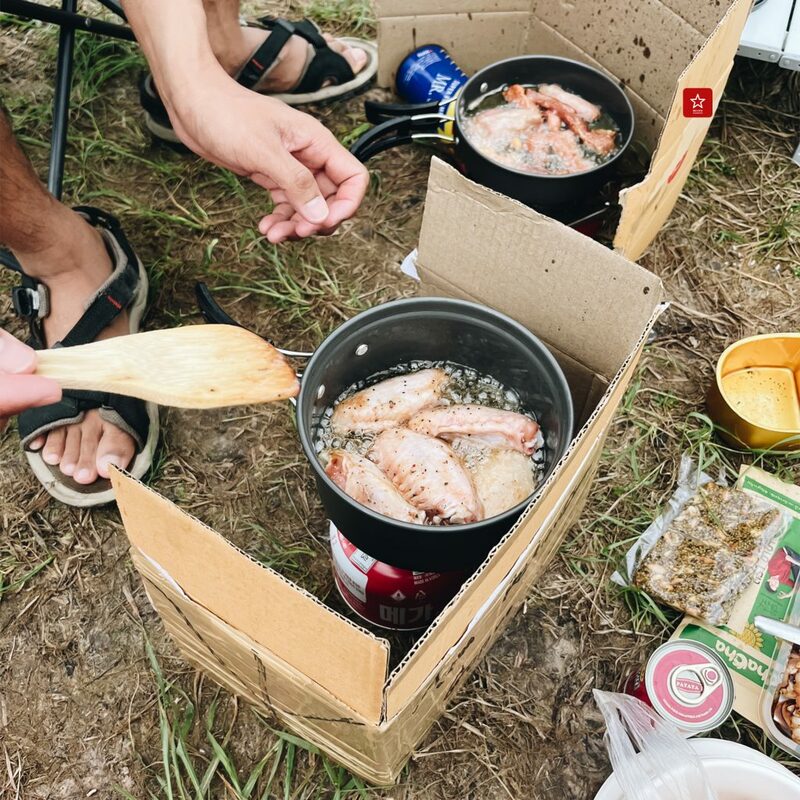 reviewchiangmai, ภูสอยดาว, รีวิวเชียงใหม่, ลานสนภูสอยดาว, อุตรดิตถ์, เดินป่าหน้าฝน, เดินป่าหน้าหนาว, เดินป่าอุตรดิตถ์, ภูสอยดาว เดินป่าหน้าฝน รีวิวเชียงใหม่ ไป ลานสนภูสอยดาว