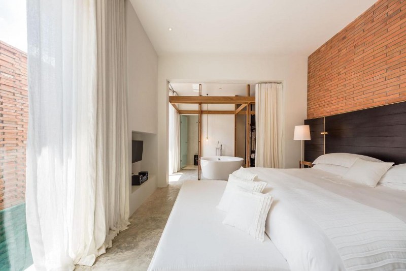 อยุธยา, top 9+ ที่พักอยุธยา 2567 ที่พักเปิดใหม่ ริมน้ำ ราคาถูก สวยๆ หลักร้อย