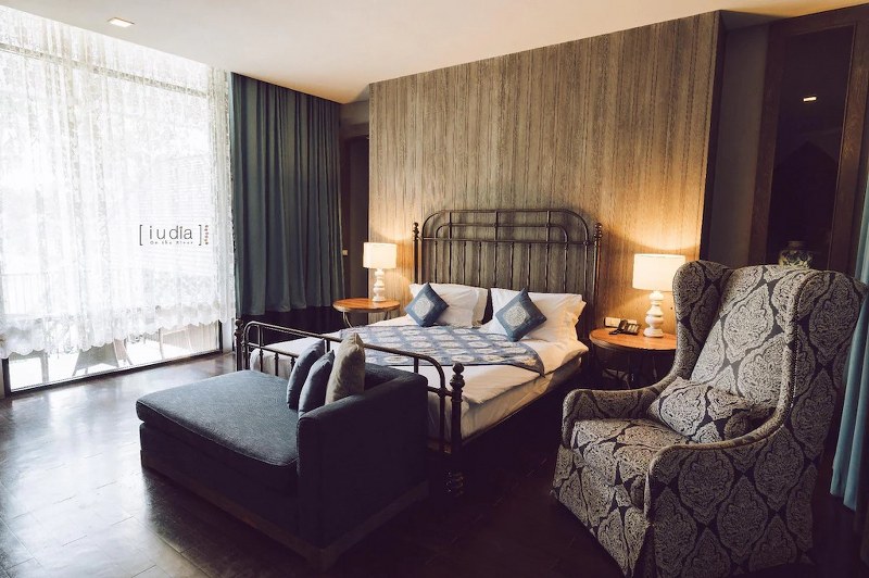 อยุธยา, top 9+ ที่พักอยุธยา 2567 ที่พักเปิดใหม่ ริมน้ำ ราคาถูก สวยๆ หลักร้อย