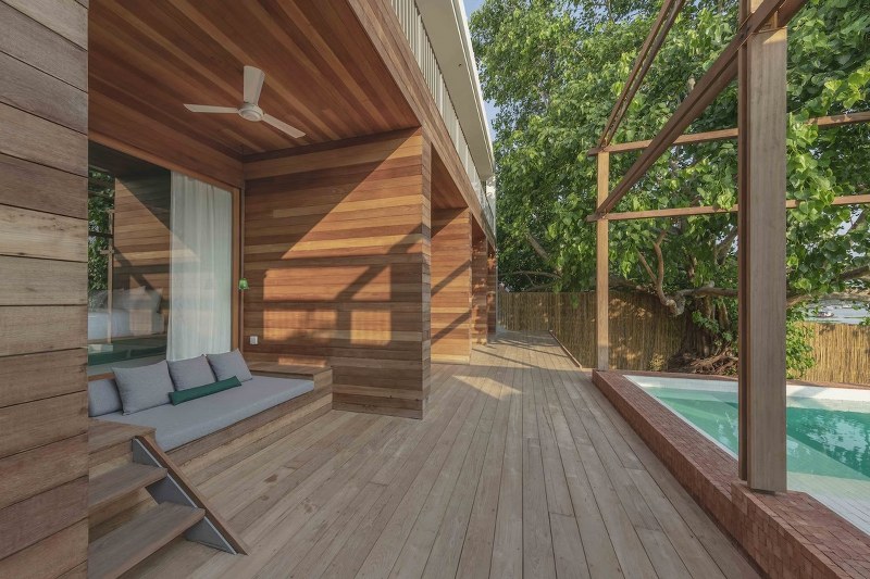 อยุธยา, top 9+ ที่พักอยุธยา 2567 ที่พักเปิดใหม่ ริมน้ำ ราคาถูก สวยๆ หลักร้อย