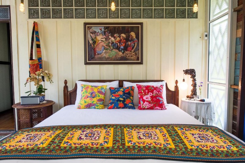 อยุธยา, top 9+ ที่พักอยุธยา 2567 ที่พักเปิดใหม่ ริมน้ำ ราคาถูก สวยๆ หลักร้อย