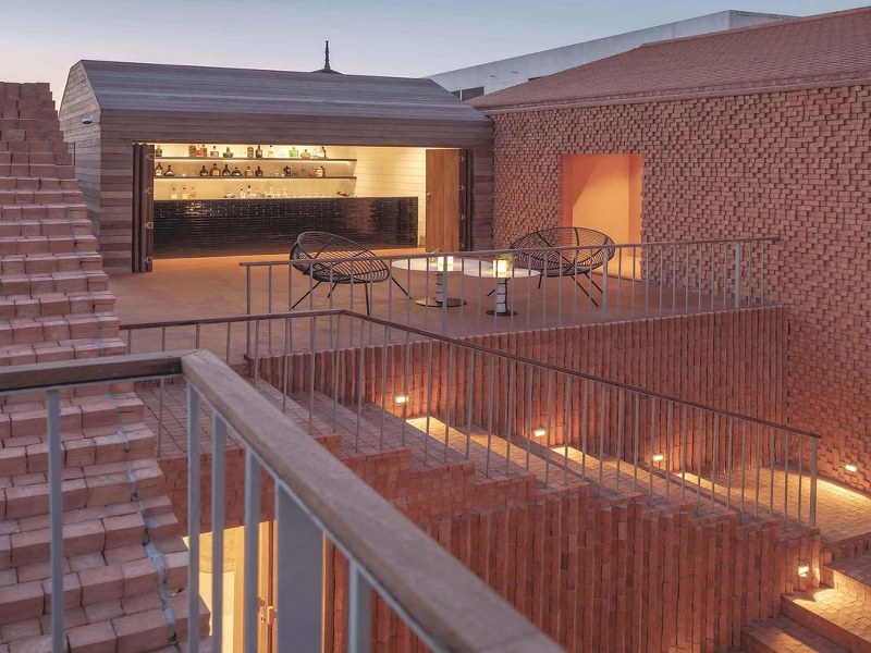 อยุธยา, top 9+ ที่พักอยุธยา 2567 ที่พักเปิดใหม่ ริมน้ำ ราคาถูก สวยๆ หลักร้อย