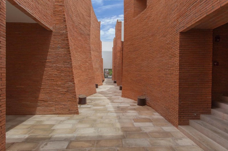 อยุธยา, top 9+ ที่พักอยุธยา 2567 ที่พักเปิดใหม่ ริมน้ำ ราคาถูก สวยๆ หลักร้อย