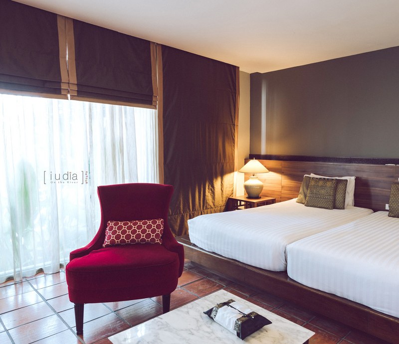 อยุธยา, top 9+ ที่พักอยุธยา 2567 ที่พักเปิดใหม่ ริมน้ำ ราคาถูก สวยๆ หลักร้อย