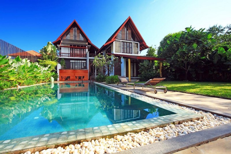 อยุธยา, top 9+ ที่พักอยุธยา 2567 ที่พักเปิดใหม่ ริมน้ำ ราคาถูก สวยๆ หลักร้อย