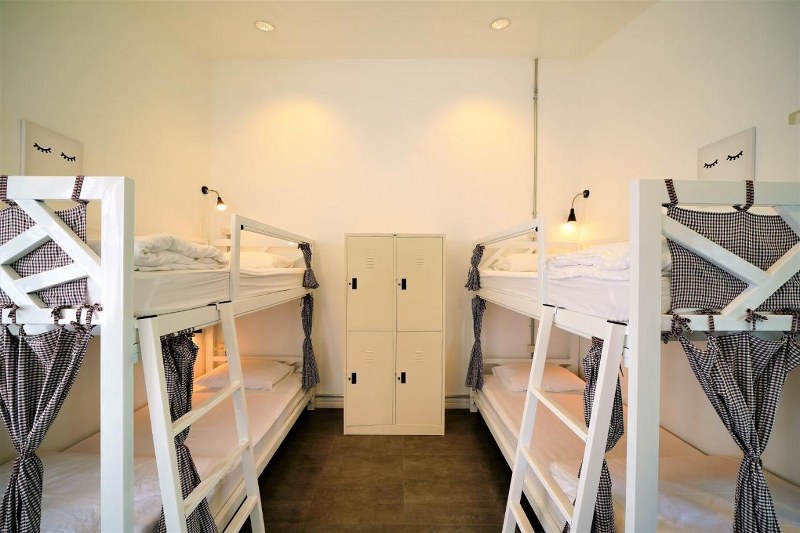 อยุธยา, top 9+ ที่พักอยุธยา 2567 ที่พักเปิดใหม่ ริมน้ำ ราคาถูก สวยๆ หลักร้อย