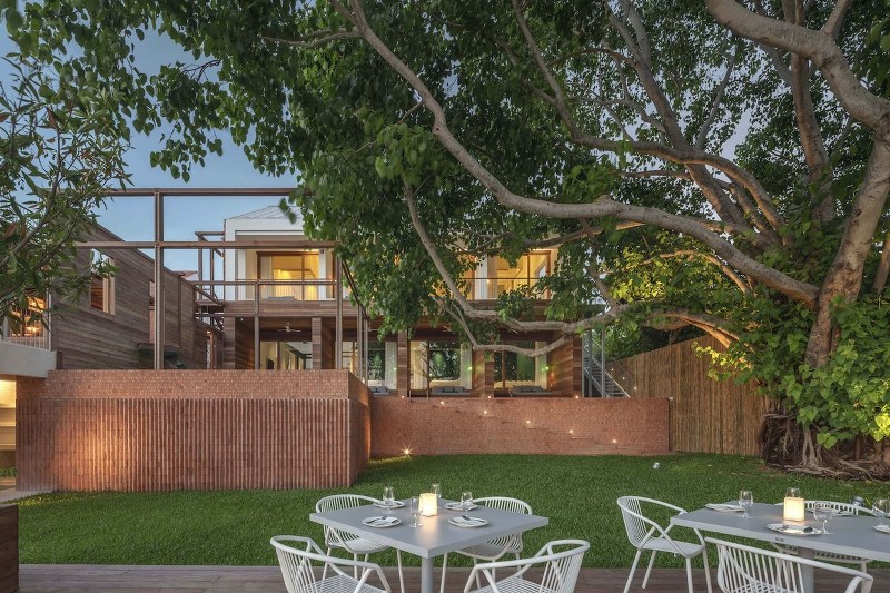 อยุธยา, top 9+ ที่พักอยุธยา 2567 ที่พักเปิดใหม่ ริมน้ำ ราคาถูก สวยๆ หลักร้อย