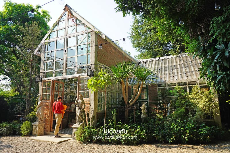 ร้านกาแฟเชียงใหม่, คาเฟ่เชีบงใหม่, keep in touch เชียงใหม่, keep in touch คาเฟ่สุดเท่ในสไตล์ rustic home