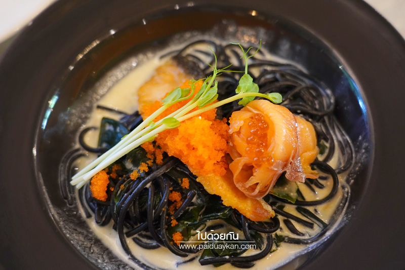 ร้านกาแฟเชียงใหม่, คาเฟ่เชีบงใหม่, keep in touch เชียงใหม่, keep in touch คาเฟ่สุดเท่ในสไตล์ rustic home