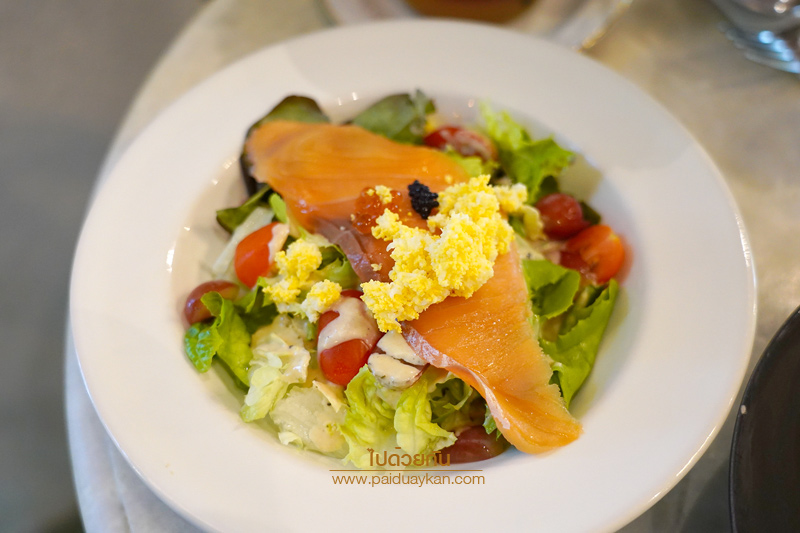 ร้านกาแฟเชียงใหม่, คาเฟ่เชีบงใหม่, keep in touch เชียงใหม่, keep in touch คาเฟ่สุดเท่ในสไตล์ rustic home