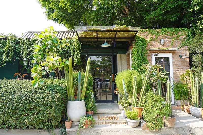 ร้านกาแฟเชียงใหม่, คาเฟ่เชีบงใหม่, keep in touch เชียงใหม่, keep in touch คาเฟ่สุดเท่ในสไตล์ rustic home