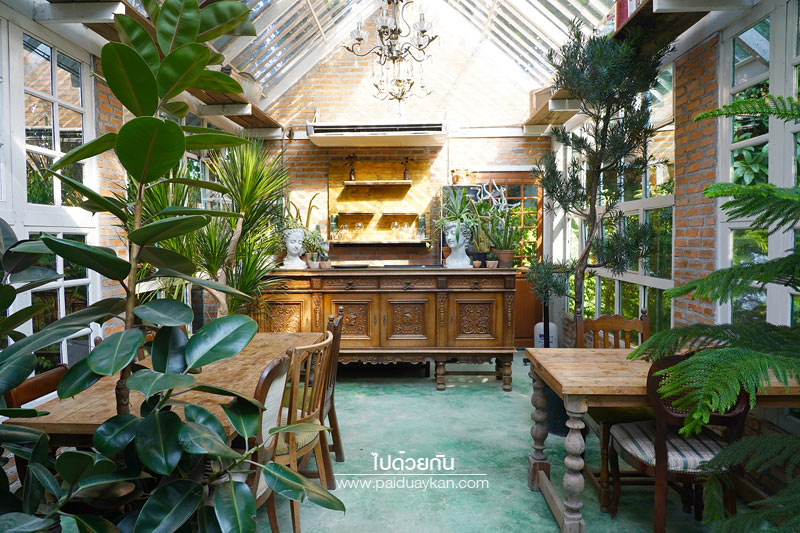 ร้านกาแฟเชียงใหม่, คาเฟ่เชีบงใหม่, keep in touch เชียงใหม่, keep in touch คาเฟ่สุดเท่ในสไตล์ rustic home