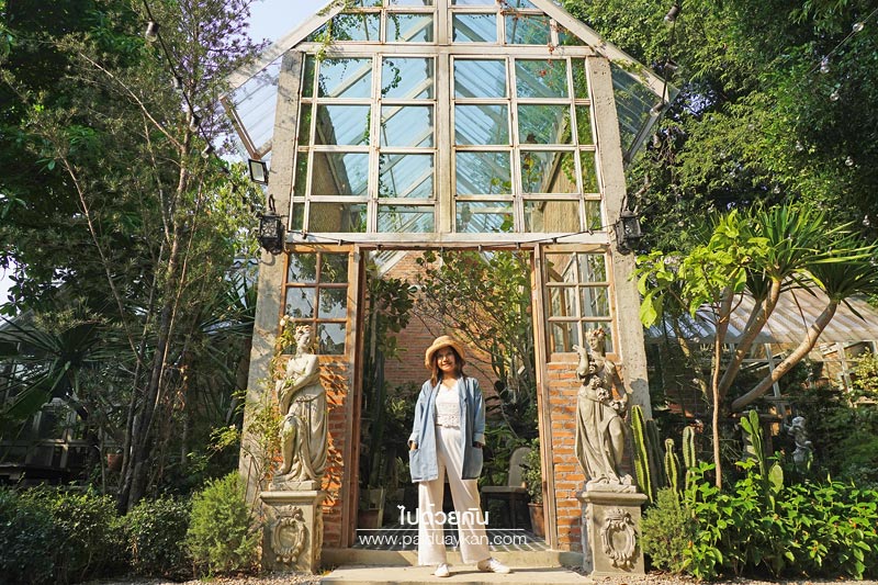 ร้านกาแฟเชียงใหม่, คาเฟ่เชีบงใหม่, keep in touch เชียงใหม่, keep in touch คาเฟ่สุดเท่ในสไตล์ rustic home