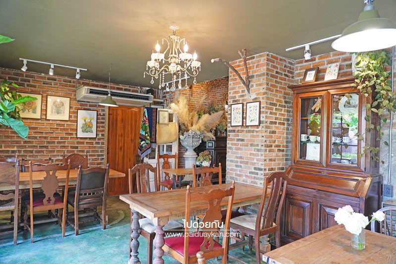 ร้านกาแฟเชียงใหม่, คาเฟ่เชีบงใหม่, keep in touch เชียงใหม่, keep in touch คาเฟ่สุดเท่ในสไตล์ rustic home