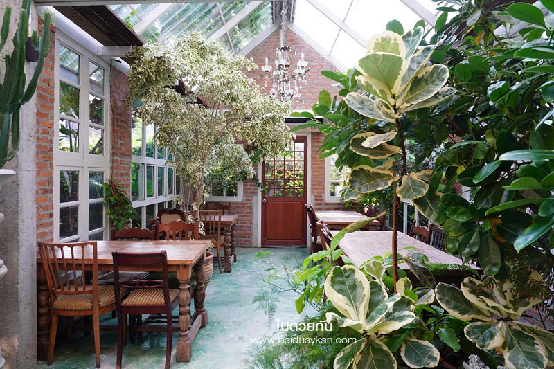 ร้านกาแฟเชียงใหม่, คาเฟ่เชีบงใหม่, keep in touch เชียงใหม่, keep in touch คาเฟ่สุดเท่ในสไตล์ rustic home