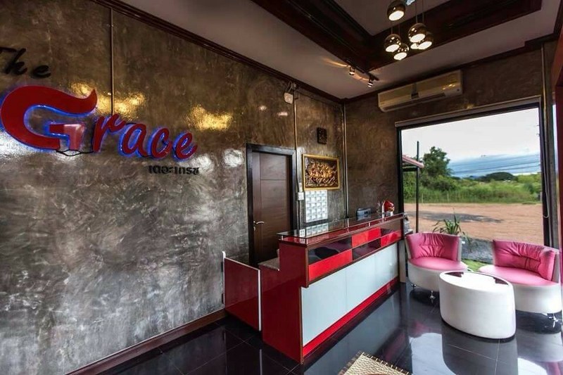 top 12+ ที่พักกาฬสินธุ์ 2024 บรรยากาศฟิน นอนสบาย ราคาประหยัด