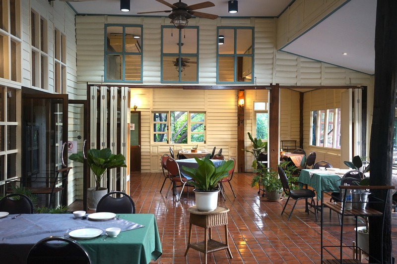 top 21+ ร้านอาหารสุพรรณบุรี ไปเยือนถิ่นเมื่อไหร่เป็นต้องแวะ!