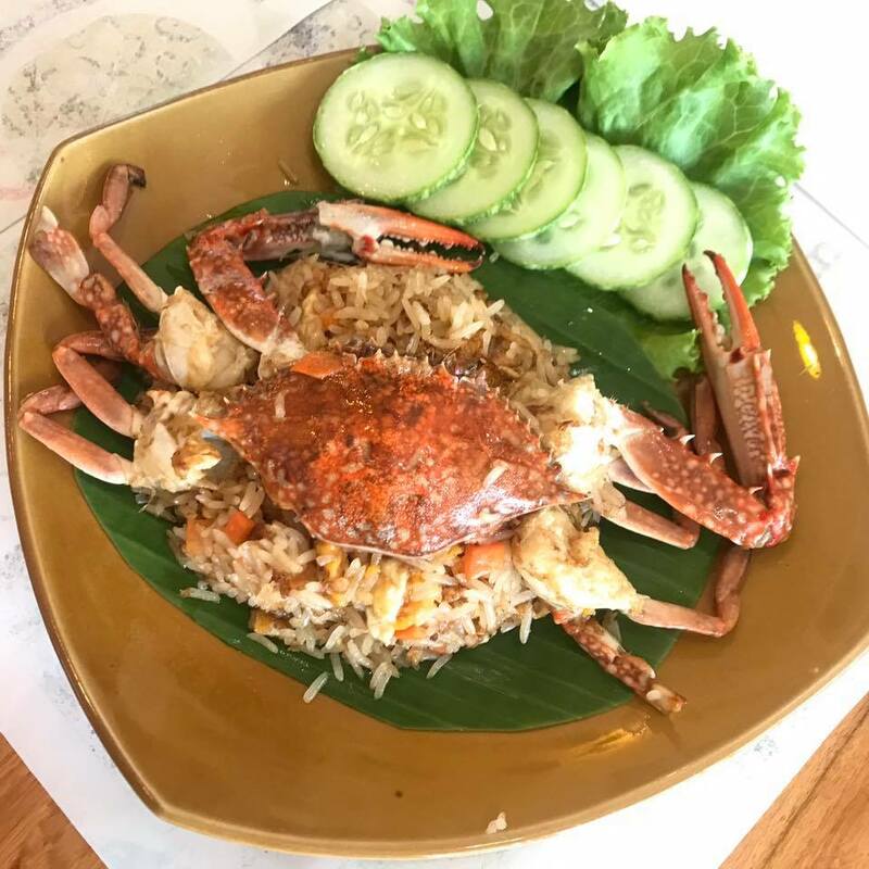 top 21+ ร้านอาหารสุพรรณบุรี ไปเยือนถิ่นเมื่อไหร่เป็นต้องแวะ!